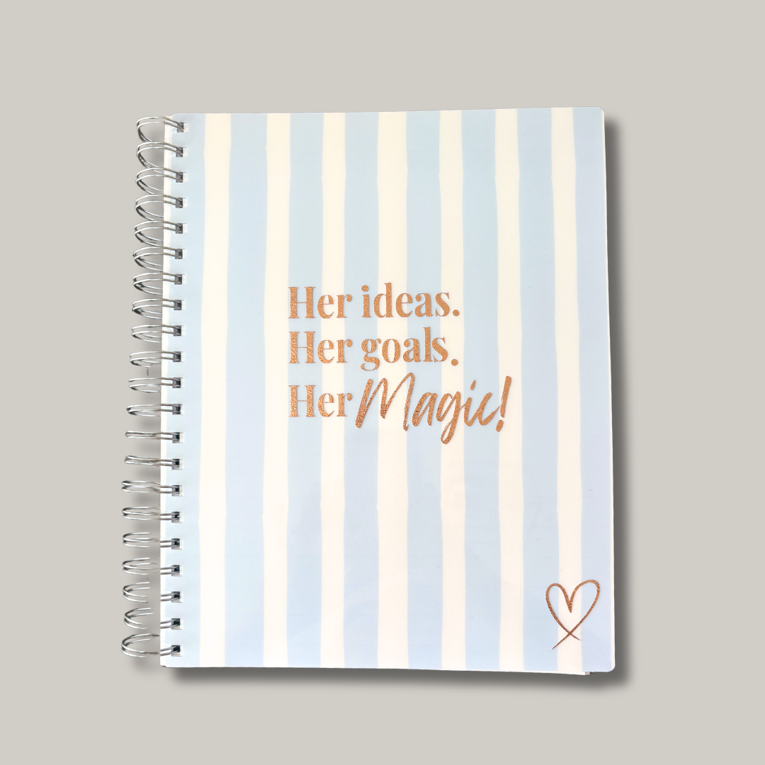 Women’s History Month - Limited Edition